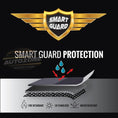 Load image into Gallery viewer, Leather Look Car Seat Covers For Nissan Patrol Gu Y61 2004-2013 | Black
