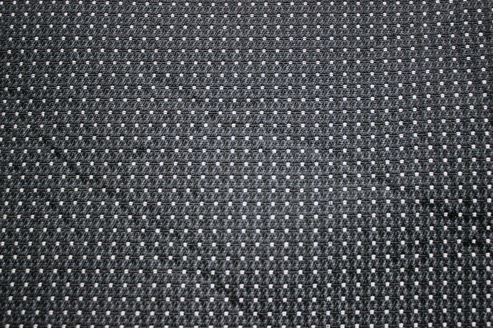 Seat Covers For Toyota Landcruiser 100 Series Wagon 1998-2007 | Grey