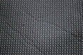 Load image into Gallery viewer, Seat Covers For Mazda Tribute 2006-2020 | Black
