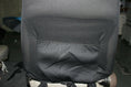 Load image into Gallery viewer, Seat Covers For Mazda Tribute 2006-2020 | Black

