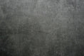 Load image into Gallery viewer, Seat Covers For Toyota Landcruiser 100 Series Wagon 1998-2007 | Grey
