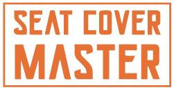 Seat Cover Master NZ