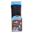 Load image into Gallery viewer, Seat Belt Buddy Comforters | Black
