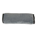 Load image into Gallery viewer, Seat Belt Buddy Comforters | Grey
