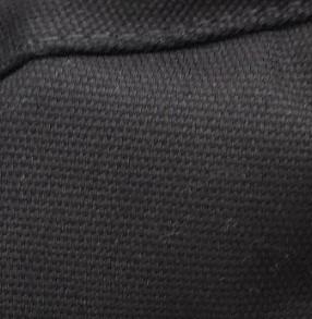 All Terrain Canvas Seat Covers - For Toyota Hilux Single Cab Chassis (07/2015-2022)