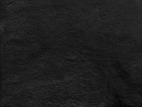 Downunder Plus Sheepskin Seat Covers - Universal Size (16mm) - Black